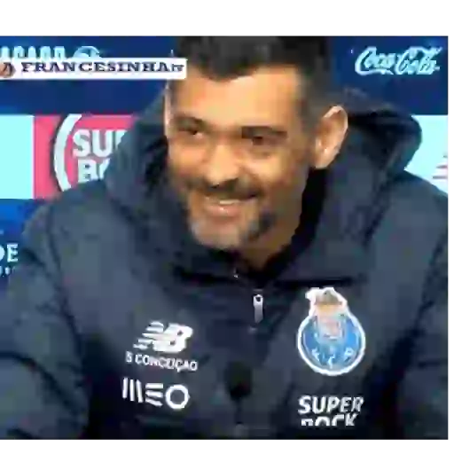 FCPorto 8
