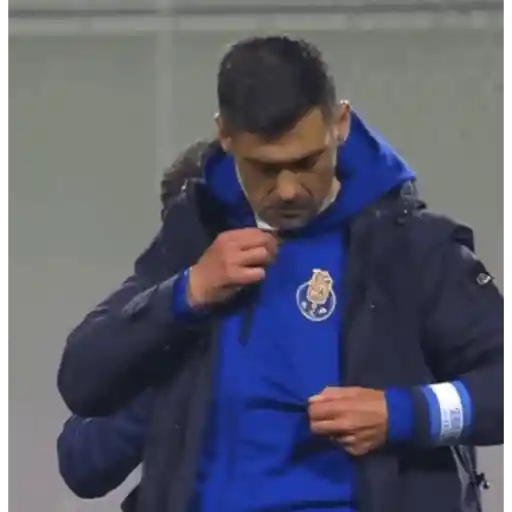FCPorto 5