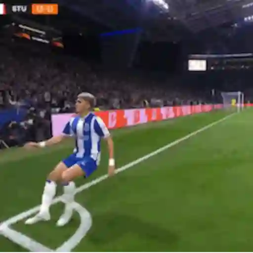 FCPorto 2