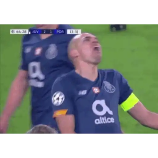 FCPorto