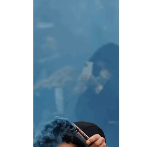 FCPorto 3