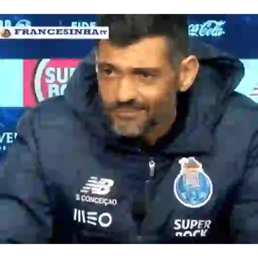 FCPorto 10