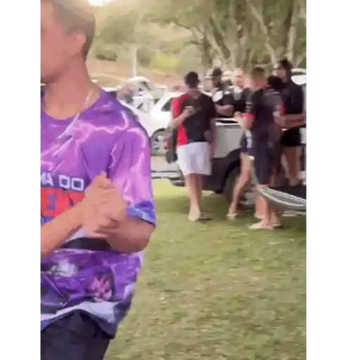 C leu seu cu é meu 6