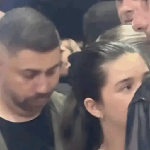 C leu seu cu é meu 3