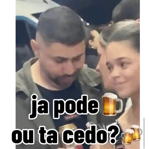 C leu seu cu é meu 4