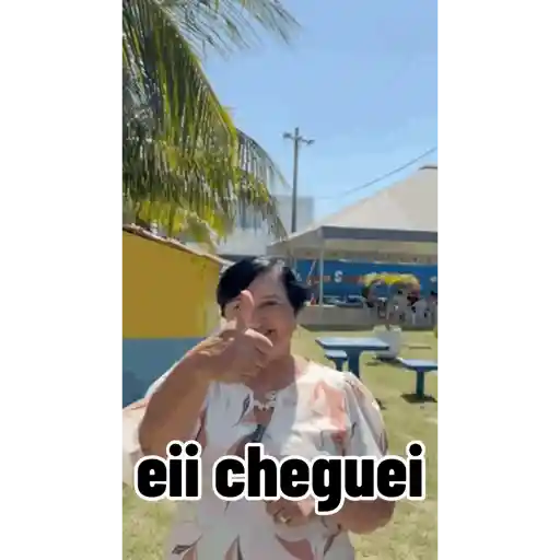 C leu seu cu é meu 5