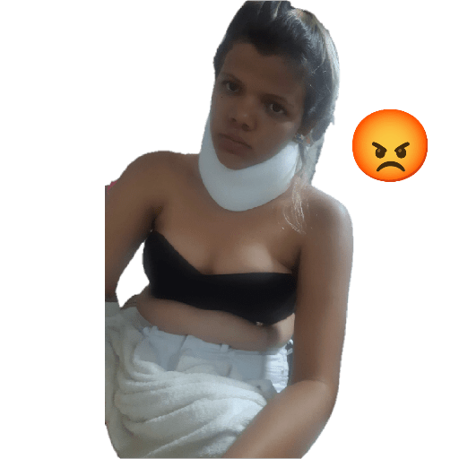 Zé kkkkkkkk  28