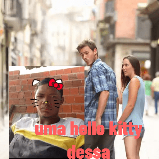 Zé kkkkkkkk  19
