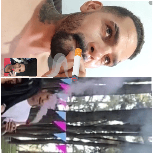 Zé kkkkkkkk  8