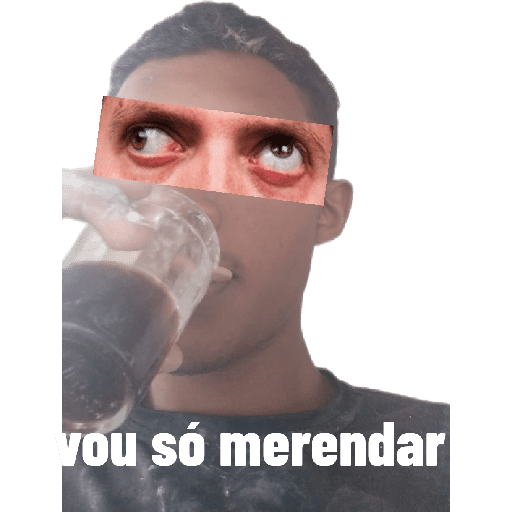 Zé kkkkkkkk  10