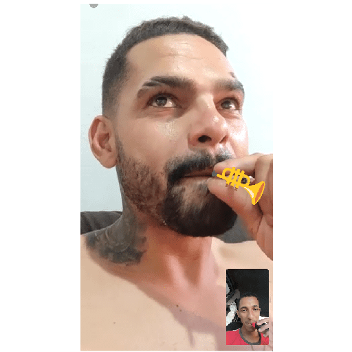 Zé kkkkkkkk  7