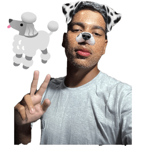 Zé kkkkkkkk  30