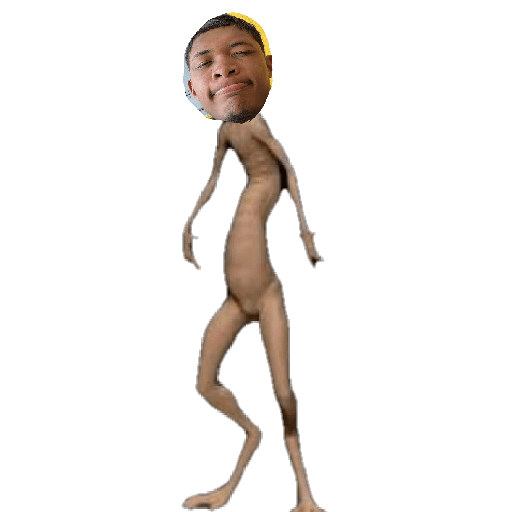Zé kkkkkkkk  17