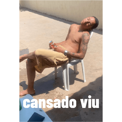 Zé kkkkkkkk  27