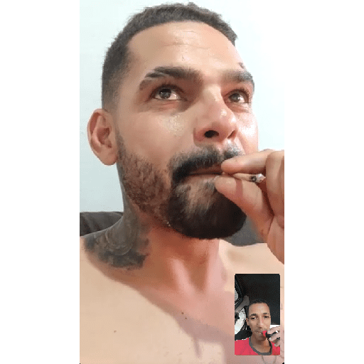 Zé kkkkkkkk  6