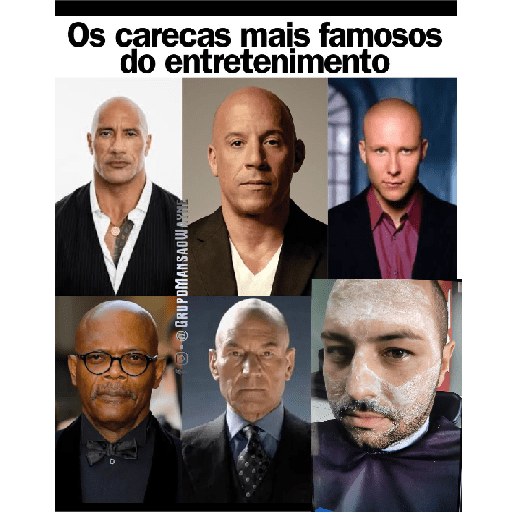 Zé kkkkkkkk  22