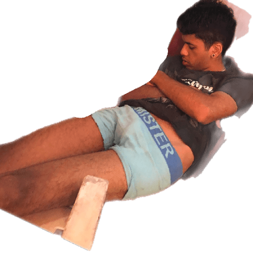 Zé kkkkkkkk  13