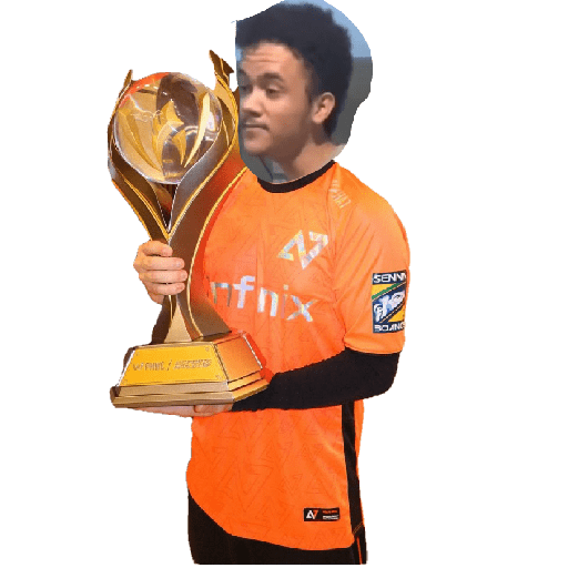 Zé kkkkkkkk  25