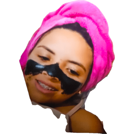 Zé kkkkkkkk  29