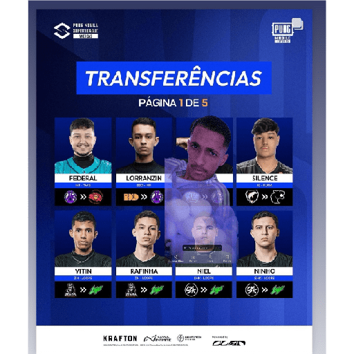 Zé kkkkkkkk  12