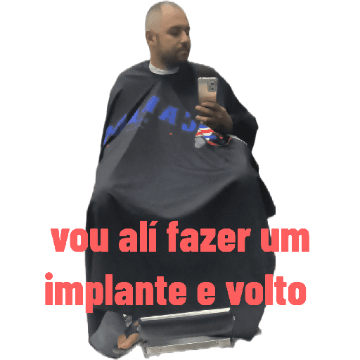 Zé kkkkkkkk  11
