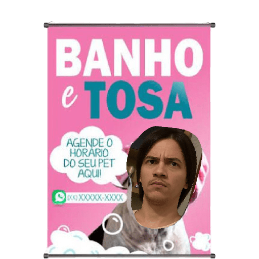 Zé kkkkkkkk  26