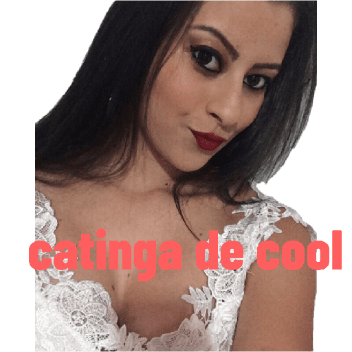 Zé kkkkkkkk  18