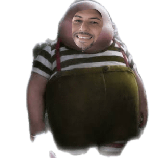Zé kkkkkkkk  2