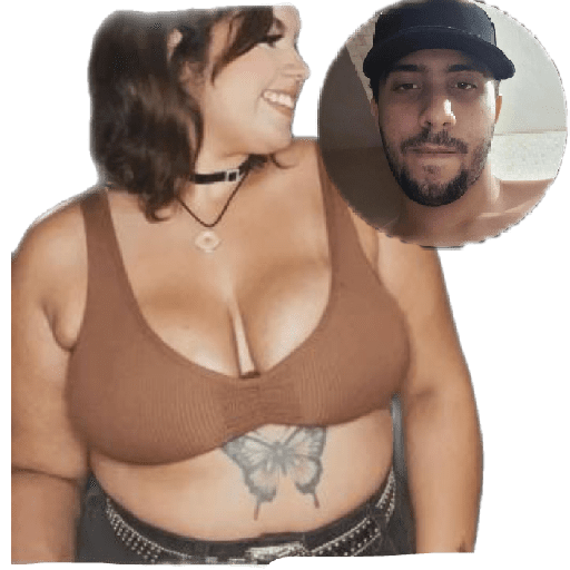 Zé kkkkkkkk  3