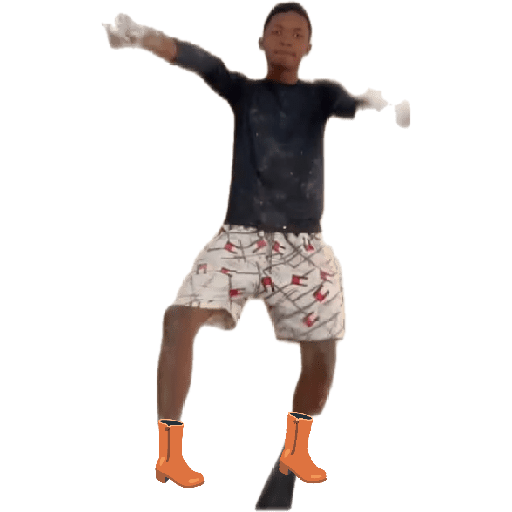 Zé kkkkkkkk  9