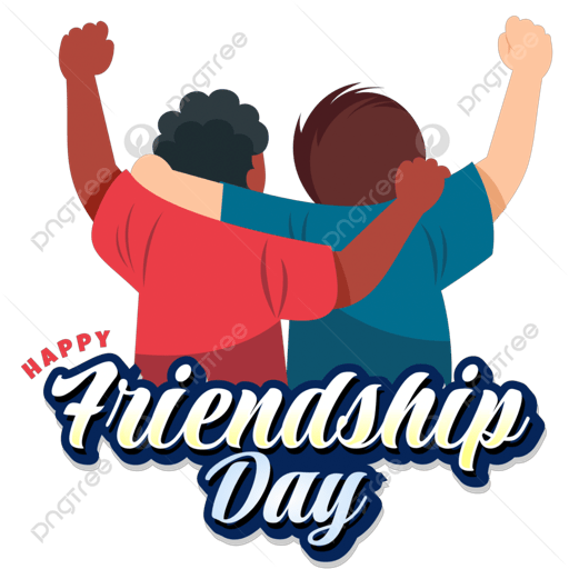Friendship Day