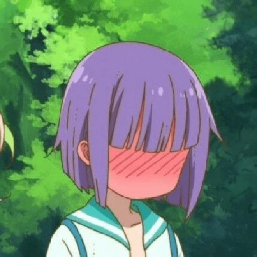 Anime 12