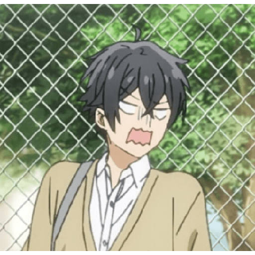 Anime 13