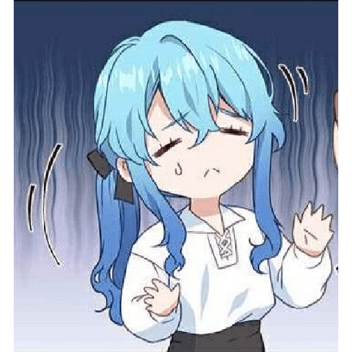 Anime 9