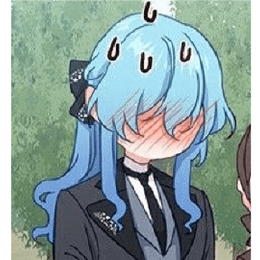 Anime 8