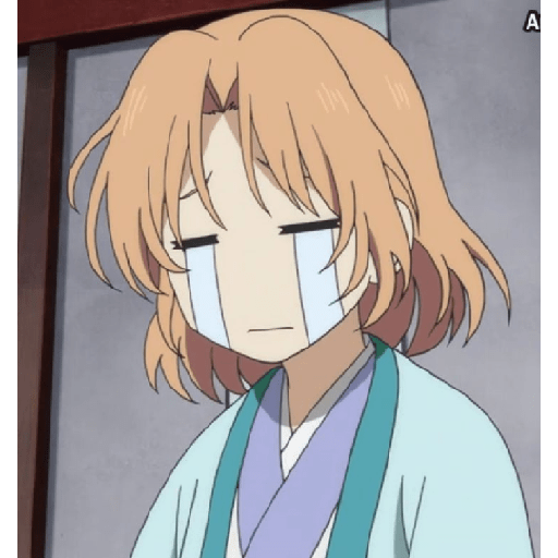 Anime 6