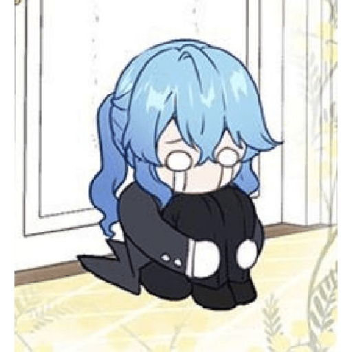 Anime 7