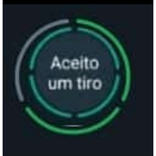 Aaaa 30