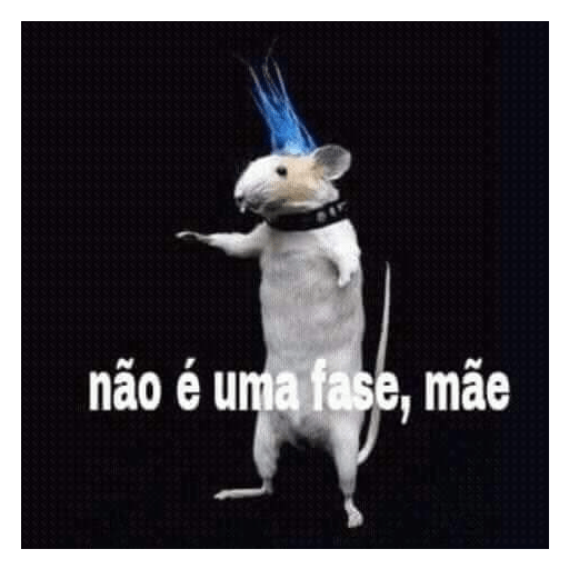 Aaaa 9