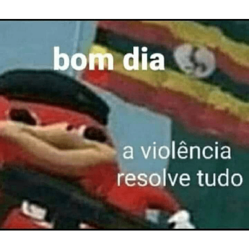 Aaaa 3