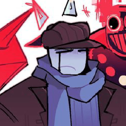 💿🫧ELLIOT FRIEND SKIN FORSAKEN  18