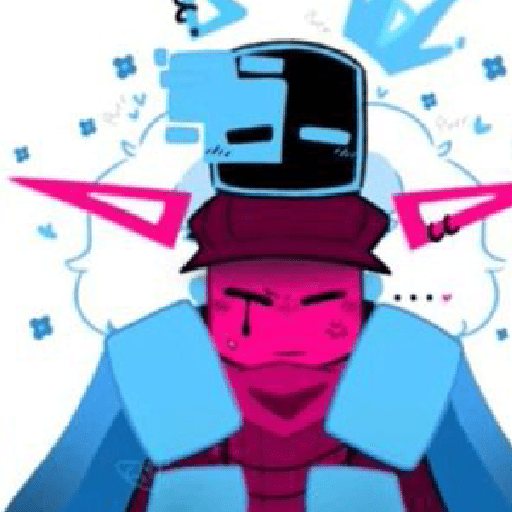 💿🫧ELLIOT FRIEND SKIN FORSAKEN  17