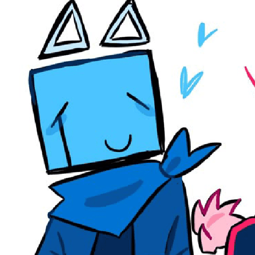 💿🫧ELLIOT FRIEND SKIN FORSAKEN  15