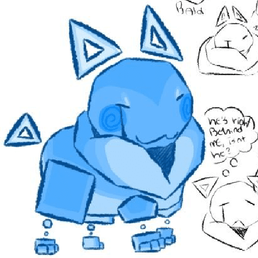 💿🫧ELLIOT FRIEND SKIN FORSAKEN  13