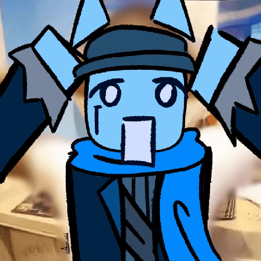 💿🫧ELLIOT FRIEND SKIN FORSAKEN  11