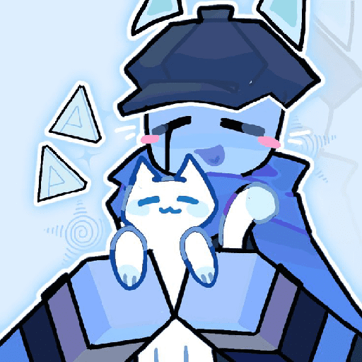 💿🫧ELLIOT FRIEND SKIN FORSAKEN  9