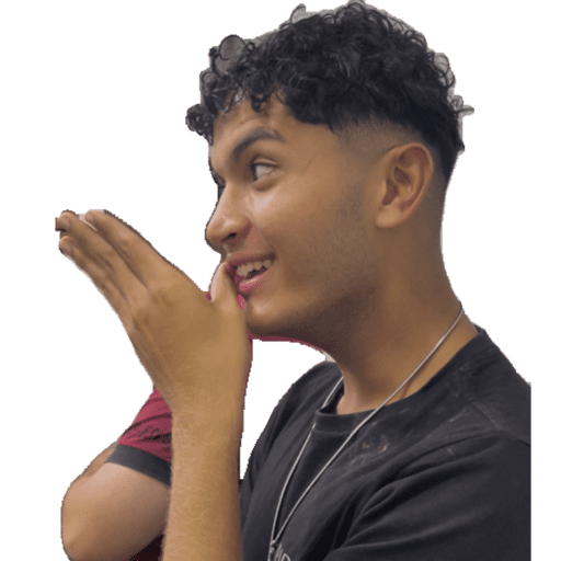 Sticker Image