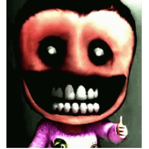 Se sonroja 3