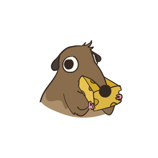 1692226869583.png