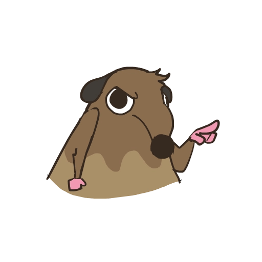 1692226869772.png
